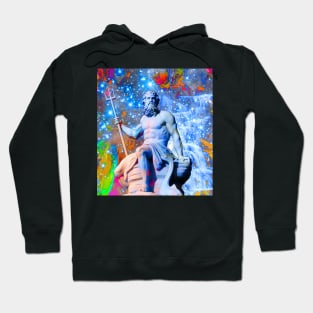 Neptune Hoodie